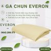 Ga Chun Everon Cánh Hoa Vàng EST25040