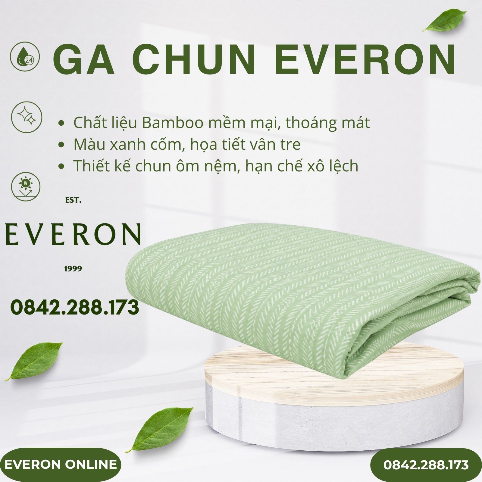 Ga Chun Everon Cánh Rừng Hy Vọng Ga Chun Everon Cánh Rừng Hy Vọng