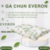 Ga Chun Everon Citrus EPTMC27022