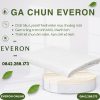 Ga Chun Everon Cloud BSL713