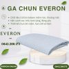 Ga Chun Everon Cổ Dài Ba Sừng CPC26204