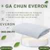Ga Chun Everon Coastal EPC27036