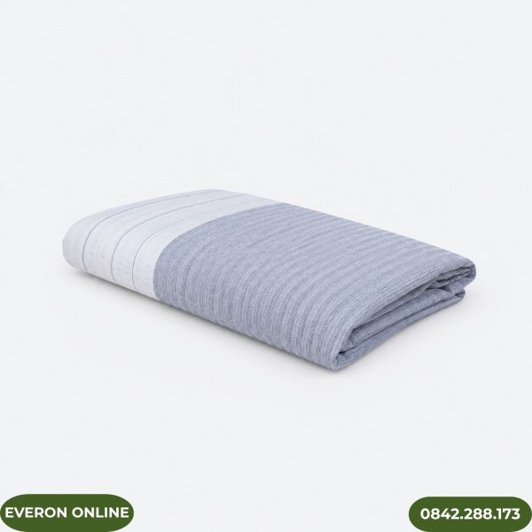 Ga Chun Everon Con Đường Mới EPM25013 (1)