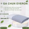 Ga Chun Everon Con Đường Mới EPM25013