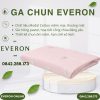Ga Chun Everon Công Chúa Điệu CPM25205