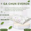 Ga Chun Everon Cottage EPTMC27028