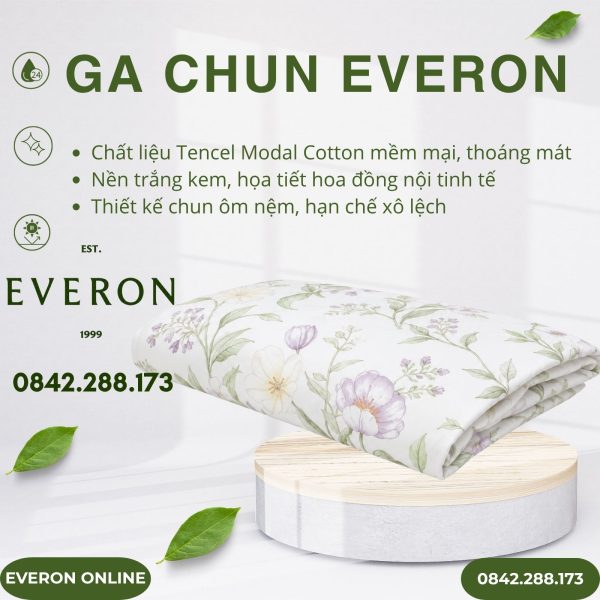 Ga Chun Everon Cottage EPTMC27028