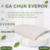 Ga Chun Everon Dải Màu Mạnh Mẽ EPM25043