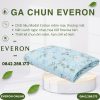 Ga Chun Everon Dawn EPMOC27024