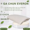 Ga Chun Everon Đốm Sáng EPM25041