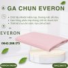 Ga Chun Everon Đồng Ca Hoa Cỏ ESM26004