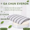 Ga Chun Everon Đường Song Song EPC25035