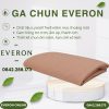 Ga Chun Everon Dusty BSL710