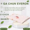Ga Chun Everon Elf CPC27201