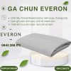 Ga Chun Everon Espirit ESTMC27002