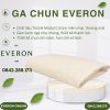 Ga Chun Everon Foliage ESTMC27011