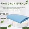 Ga Chun Everon Gingham BPC702