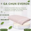 Ga Chun Everon Ginkgo ESTC27001