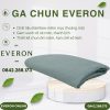 Ga Chun Everon Gợn Sóng Biếc ESB26010