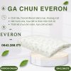 Ga Chun Everon Herb EPTC27021