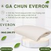 Ga Chun Everon Herringbone ESTJ26008