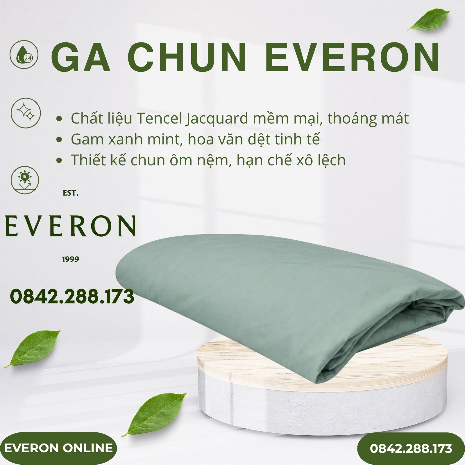 Ga Chun Everon Hồng Tỉ Muội ESTJ26009 Ga Chun Everon Hồng Tỉ Muội ESTJ26009