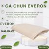 Ga Chun Everon Horizon BPC701