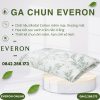 Ga Chun Everon Hương Cây Cỏ EPM25032