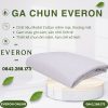 Ga Chun Everon Kẻ Giao Thoa EPM25039