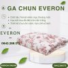 Ga Chun Everon Khởi Đầu Lạc Quan