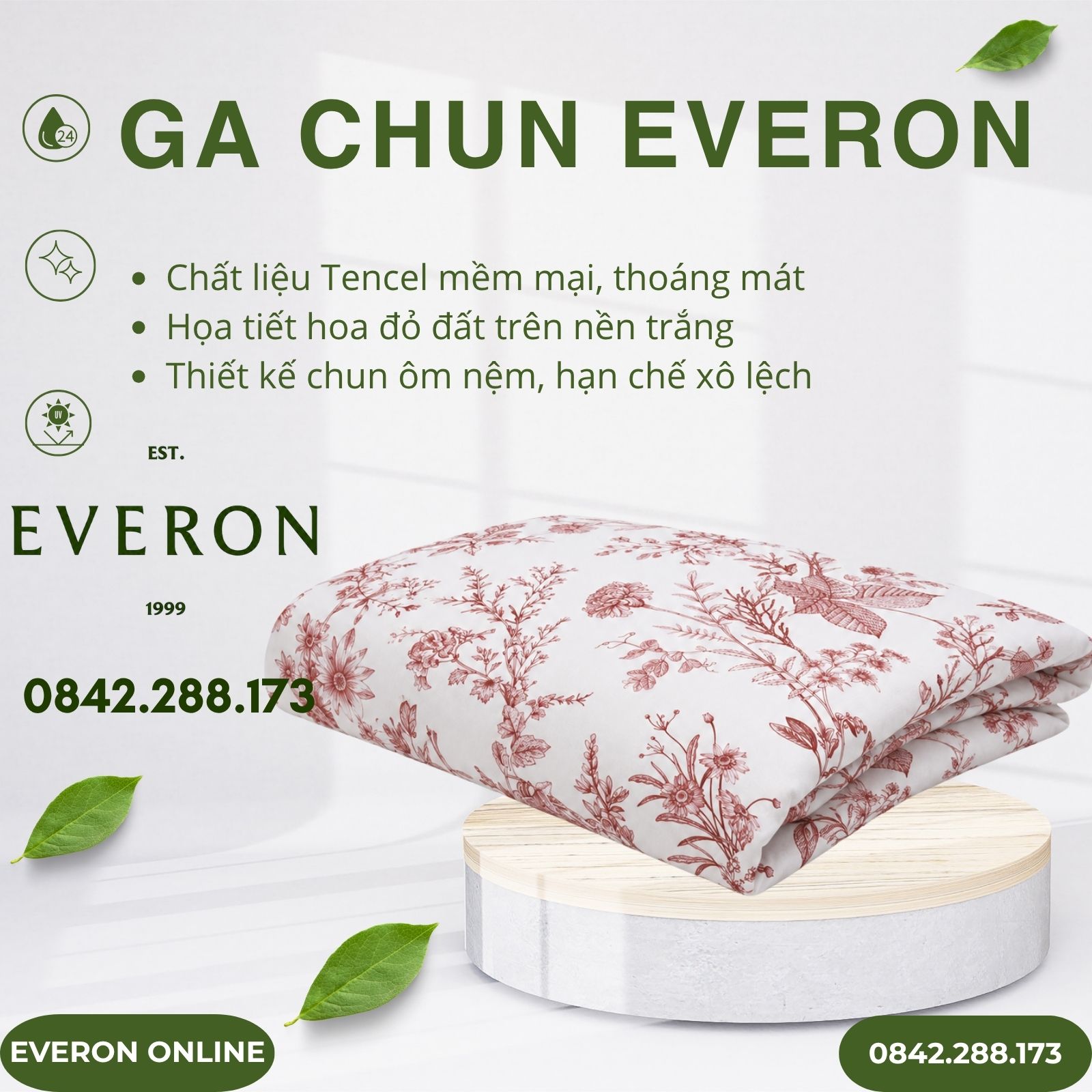 Ga Chun Everon Khởi Đầu Lạc Quan Ga Chun Everon Khởi Đầu Lạc Quan