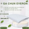 Ga Chun Everon Kỷ Hà Xám EPTC25037
