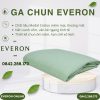 Ga Chun Everon Lá Thạch Thảo EPM25031