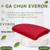 Ga Chun Everon Lá Thu Đỏ EPC26016