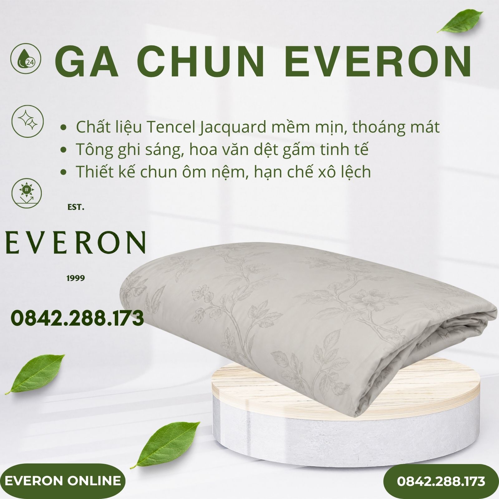 Ga Chun Everon Lilac ESTJ27020 Ga Chun Everon Lilac ESTJ27020