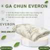 Ga Chun Everon Lilies EPMOC27025