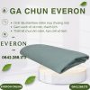 Ga Chun Everon Mặt Hồ Xanh ESB26005