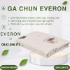 Ga Chun Everon Mèo Vui Vẻ CPM25202