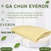 Ga Chun Everon Mimosa ESTC27005