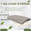 Ga Chun Everon Mist BSL711