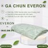 Ga Chun Everon Monstera EPT26015