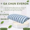 Ga Chun Everon Nét Đương Thời EPBC25014