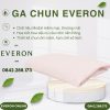 Ga Chun Everon Nét Hứng Khởi EPM25010