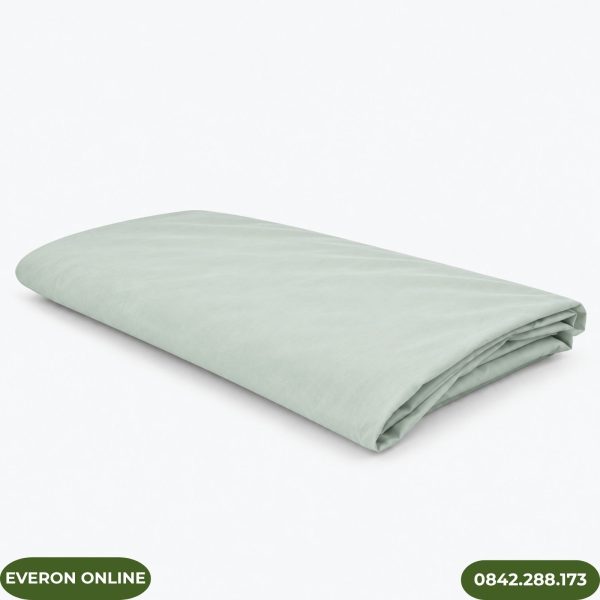Ga Chun Everon Ngọc Thanh Liễu ESTMC26001