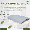 Ga Chun Everon Ocean EPM27034