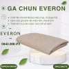 Ga Chun Everon Pine ESTC27006