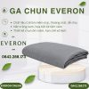 Ga Chun Everon Pinstripe BPC704
