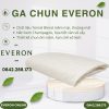 Ga Chun Everon Rustic EPTC27033