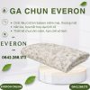 Ga Chun Everon Sách Hoa EPC26014