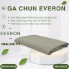 Ga Chun Everon Sage BSL714